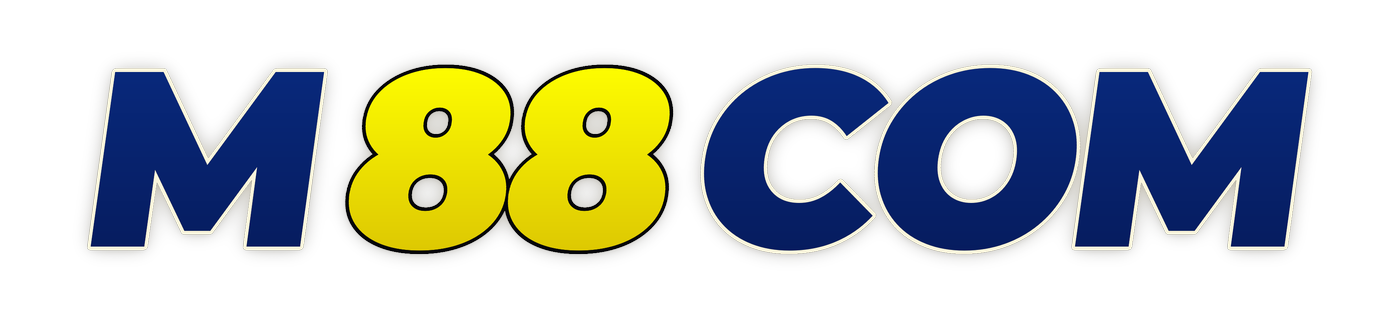 m88com